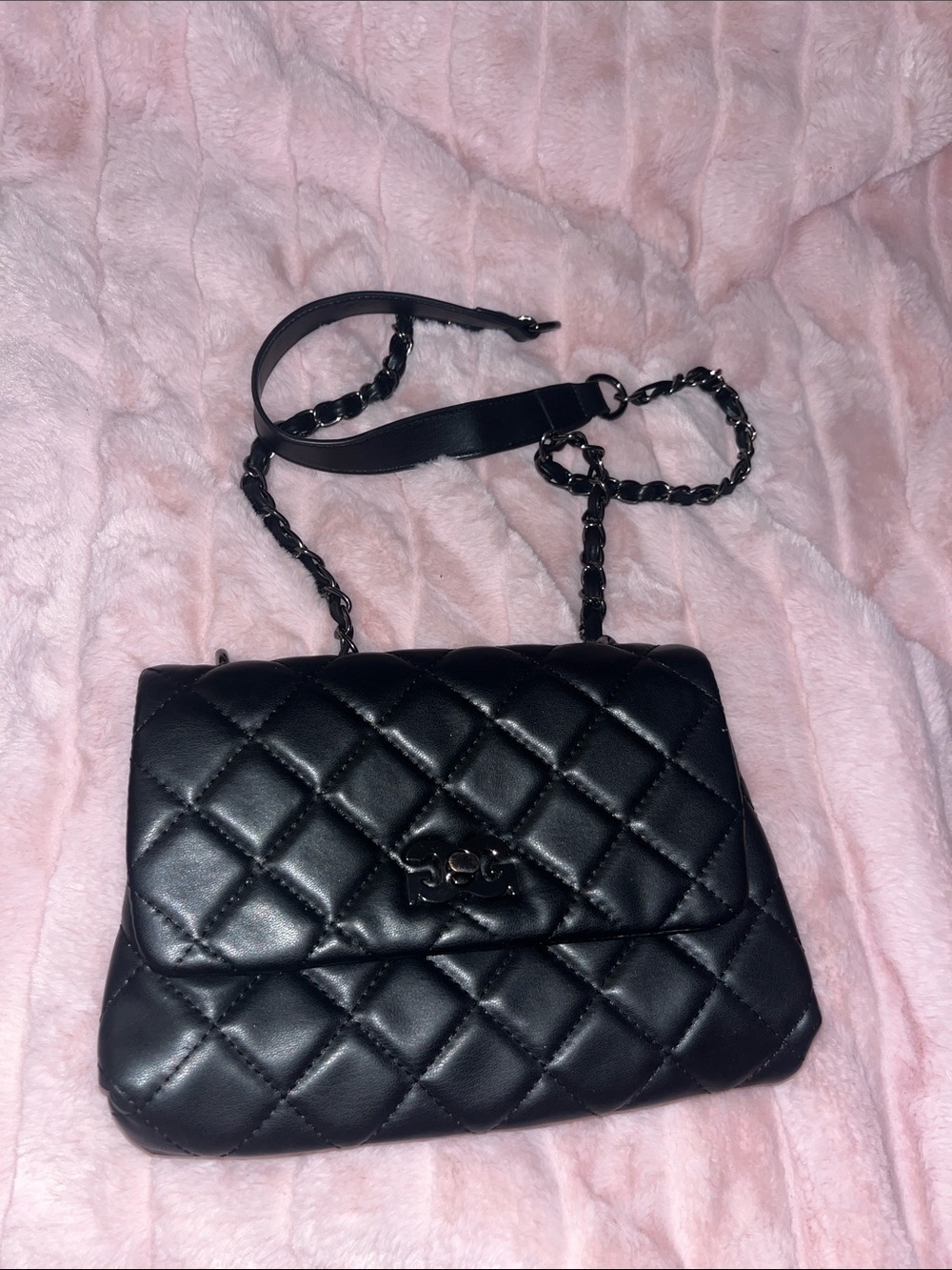 Gilda Paris bag